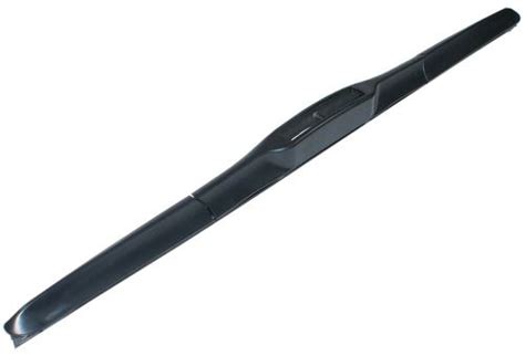 Hybrid Wiper Blades Isla Components Uk