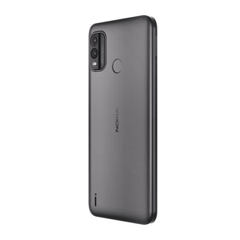 Nokia G11 Plus: longevity and flagship level promises at great value