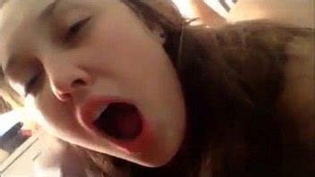 Best Friends Videos XVIDEOS