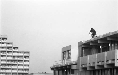 Jo Paris 2024 « Cétait Presque Irréel… A Munich En 1972 Les Jeux