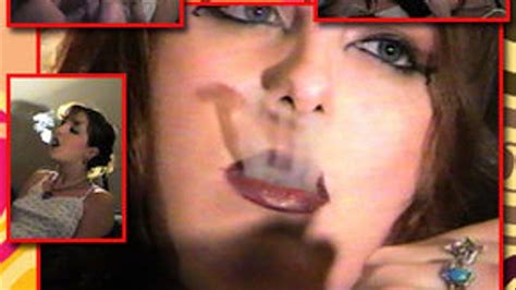 Sit And Smoke FULL DVD AVI MILF And Swinger Amateur Porn Clips4sale
