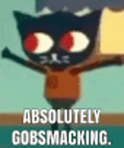 Night In The Woods Mae Nitw Night In The Woods Mae Nitw