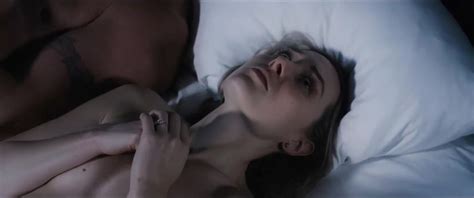 Nude Video Celebs Shelby Handley Nude Cheat