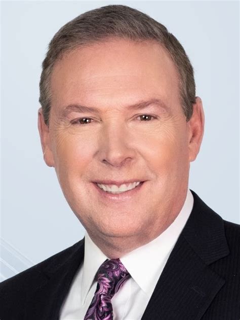 Brad Johansen Nbc4 Wcmh Tv