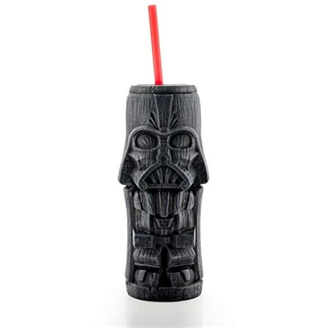 Best Plastic Star Wars Cups