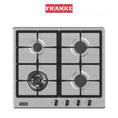 Franke Products