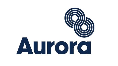 Aurora Logo PNG DownloadAurora - Bootflare