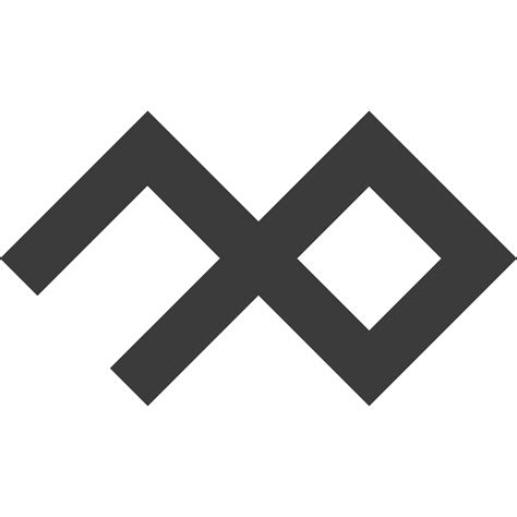 Lavora con noi - Marco Riccardi Bronzista