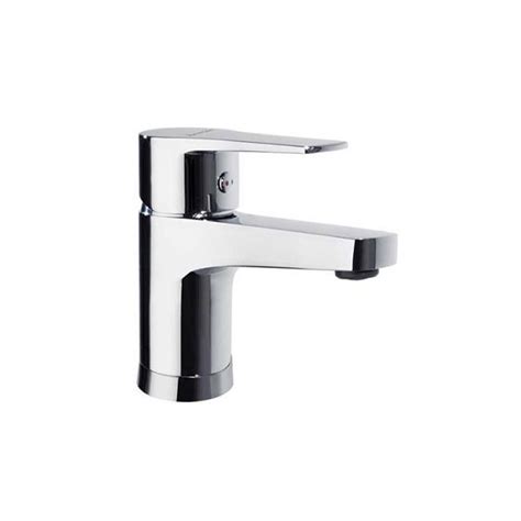 Mitigeur Lavabo Chrom Titanium Ramon Soler Leadpartner