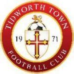 Home - Tidworth Town Council