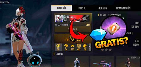 C Mo Cambiar Tu Nombre Gratis En Free Fire