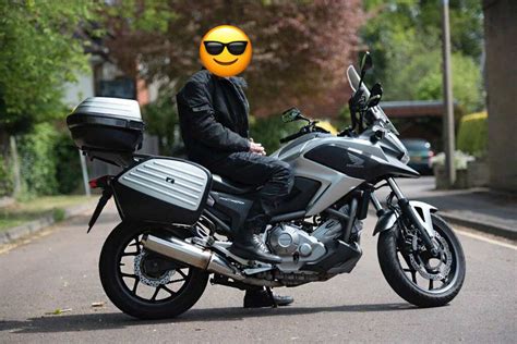 The Most Fuel Efficient Motorbikes Update Biker Rated