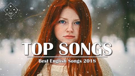 Best English Songs Hits Love Song Remixes Cover Of Poular