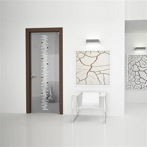 Alaska Hinged Door Alaska Collection By Bertolotto Porte