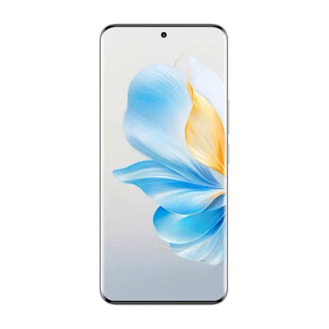 Honor 300 Specs Price Reviews And Best Deals