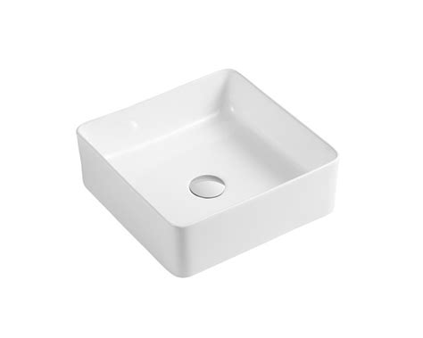 IM-2153 - Invention Maison