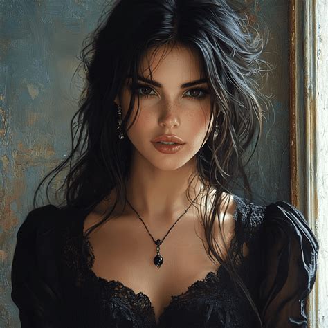 Sofia Black D Elia Journey From Rising Star To Acclaimed Actor