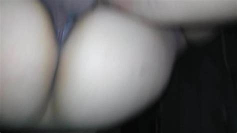 Fat Ass Riding Fat Cock American Porn XHamster