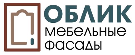ГАЛЕРЕЯ - Облик