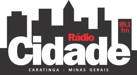 Cidade FM Rádio Cidade