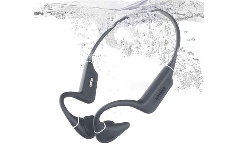 Best waterproof headphones 2024