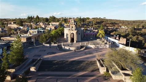 IGLESIA DE SAGRADO CORAZON DE JESUS EN MEXTICACAN JALISCO MEXICO YouTube