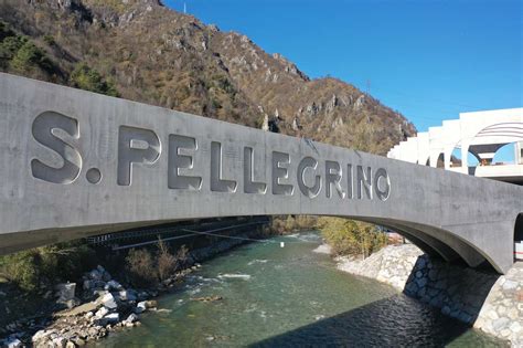 Sanpellegrino - Ruspino (BG) | Costruzioni Generali Gilardi
