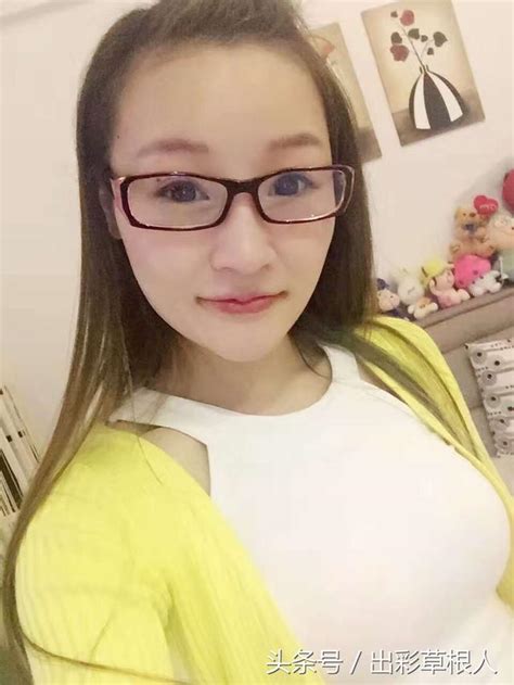 一個19歲按摩女的雙11是怎麼過的呢？看看就知道了 每日頭條