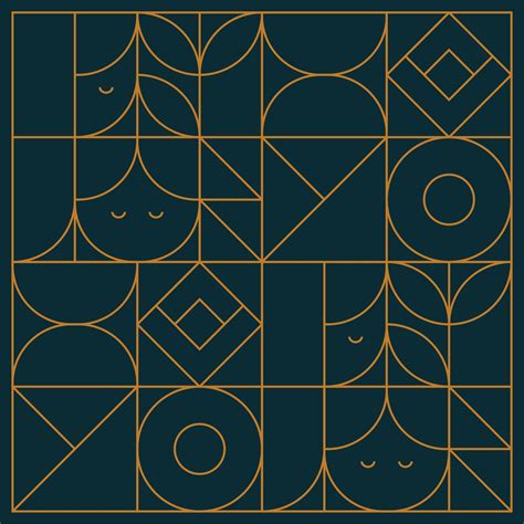 Community members praise the pettigrew funerals service quality 1