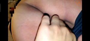 ขอดหเพอนを視聴 แอบถาย เมยเพอน เพอนเยดเพอน Porn SpankBang