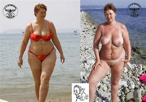 Dressed Undressed Porn Pictures Xxx Photos Sex Images Pictoa