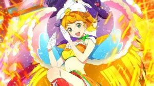 HOT PASSION Info Quizzes Polls Kpop Profiles