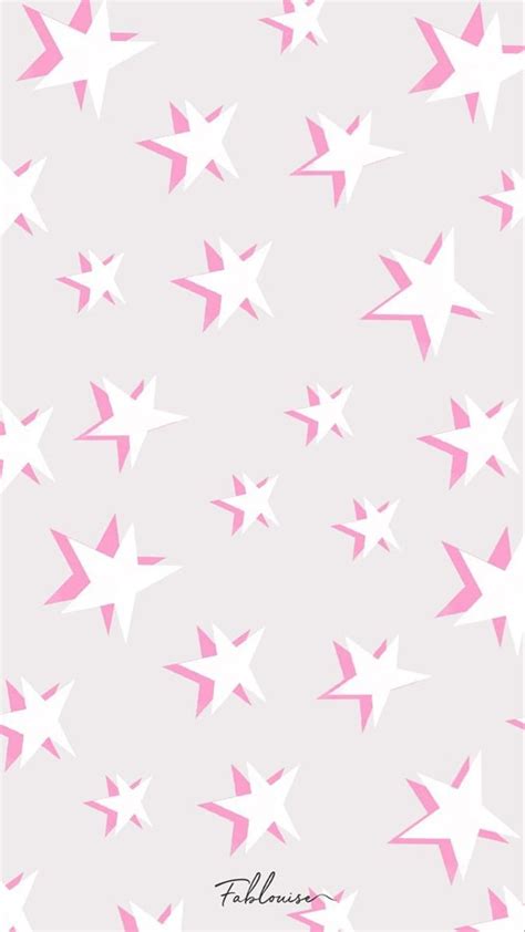 Update 63+ preppy star wallpaper super hot - in.cdgdbentre