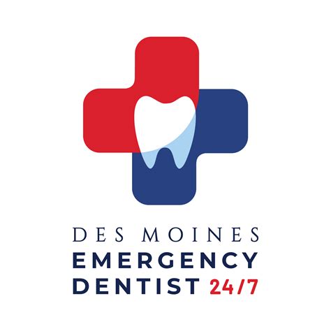 Des Moines Emergency Dentist 24/7 | Same-Day Dental Emergency Care