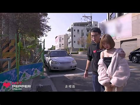 OURFUCK Alphabet Blonde balades à cheval essence chinoise non censurée XVIDEOS