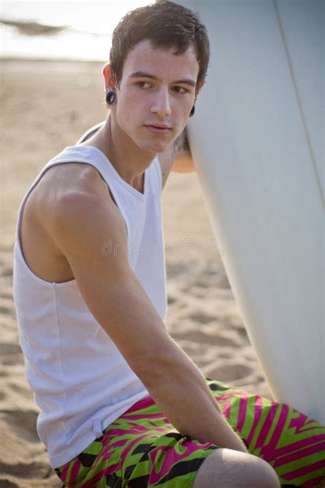 Naked Men Beach Erections Stock Photos Free Royalty Free Stock Photos From Dreamstime