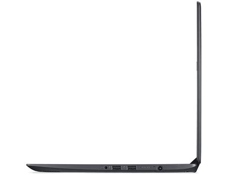 Acer Aspire 3 A315-51 | Laptop.bg - Технологията с теб