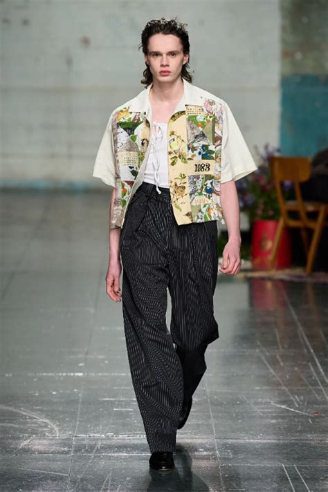 Sex Appeal Between Vulnerability And Confidence Permanent Style