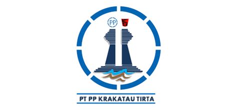 Pt Krakatau Tirta Industri