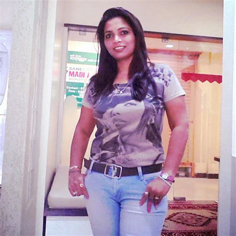 I Can Provide You Model Girls For Sex In Gujarat At Rajkot Hot Sex Picture