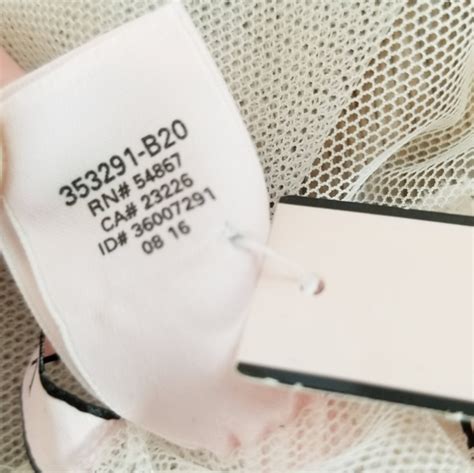 Victoria S Secret Intimates Sleepwear Victorias Secret Vintage Dream Angels Lace Lingerie