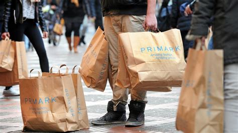 Primark Gelsenkirchen Schlie T Alle Infos Und Hintergr Nde