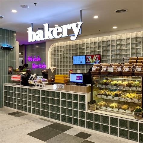 New Outlet Opening - Megah Rise Mall, Taman Megah | Village Grocer