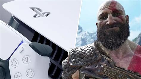 God Of War