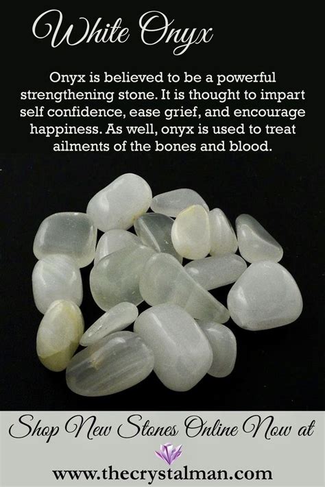 Pin By Varsha Pandit On Crystal Description Wholesale Crystals