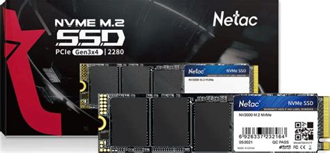 SSD накопитель купить по лучшей цене Донецк, ДНР, отзывы