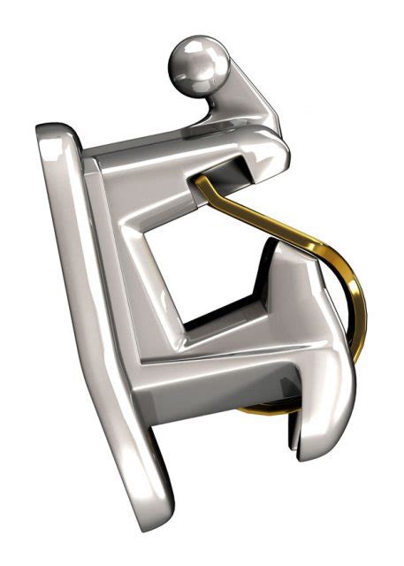 Experience Lsb Small Base Brackets Self Ligating Bracket Systems