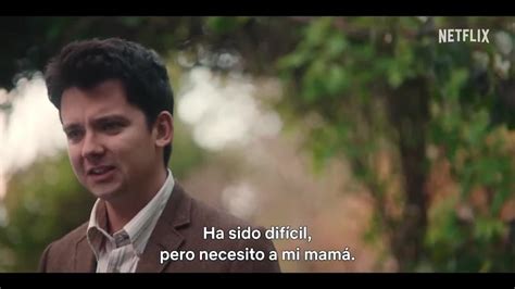 Sex Education 4 los personajes que trajo el final de la serie para vencer más tabúes sexuales