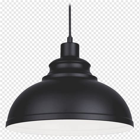 Подвесной светильник Освещение Barn Light Электрический светильник ...