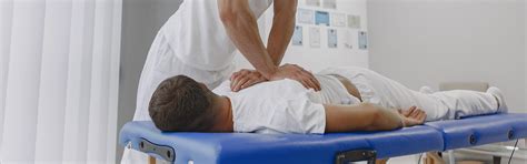 10 Common Questions About Seeing A Chiropractor